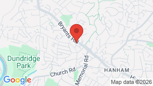google map image