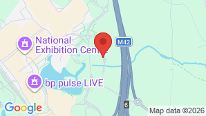 google map image