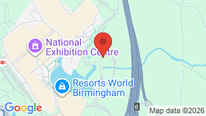 google map image