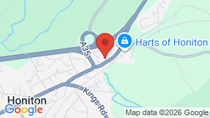 google map image