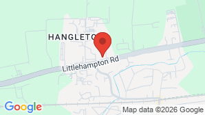 google map image