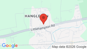 google map image