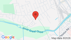 google map image