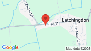 google map image