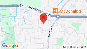 google map image