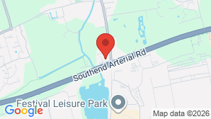 google map image