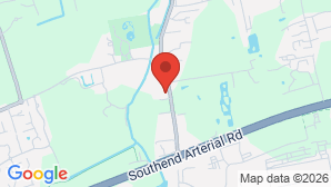 google map image