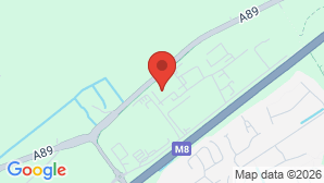 google map image