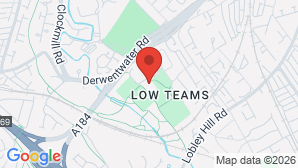 google map image
