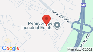google map image