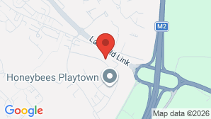 google map image