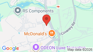google map image