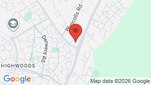 google map image