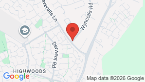 google map image