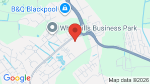 google map image