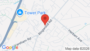 google map image