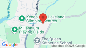 google map image