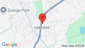 google map image