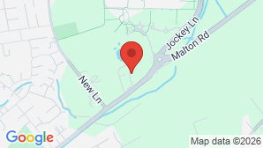 google map image
