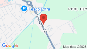 google map image