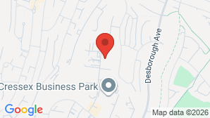 google map image