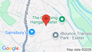 google map image