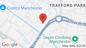 google map image