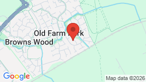 google map image