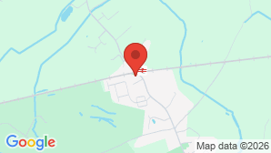 google map image