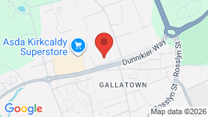 google map image