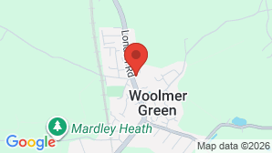 google map image