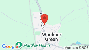 google map image
