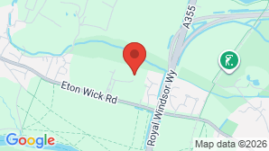 google map image
