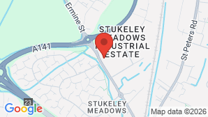 google map image