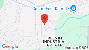 google map image