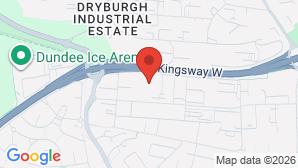 google map image