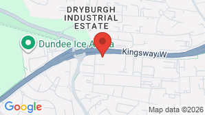 google map image