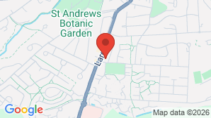 google map image