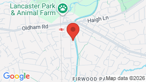 google map image