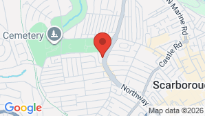 google map image