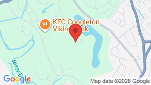 google map image