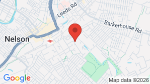 google map image