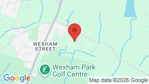 google map image