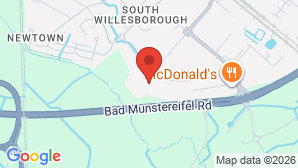 google map image