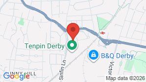 google map image