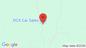 google map image