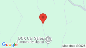 google map image
