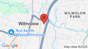 google map image