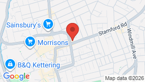 google map image