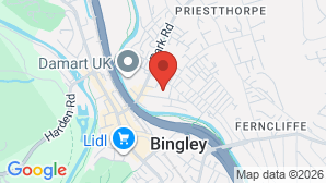 google map image